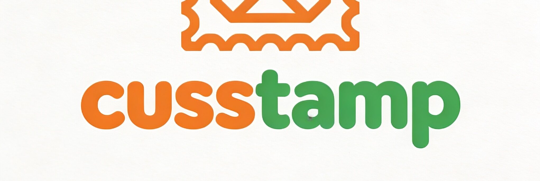 cusstamp.com